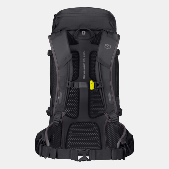 Zaino ortovox traverse 40 outlet